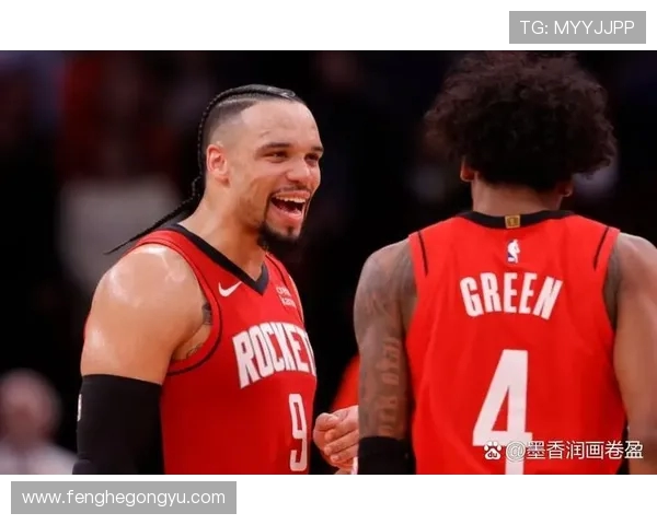 火箭队与步行者的激烈对决精彩回顾与赛后分析