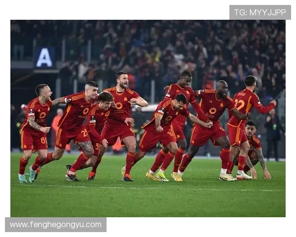 热刺与罗马对决前瞻及比分预测分析，谁能笑到最后