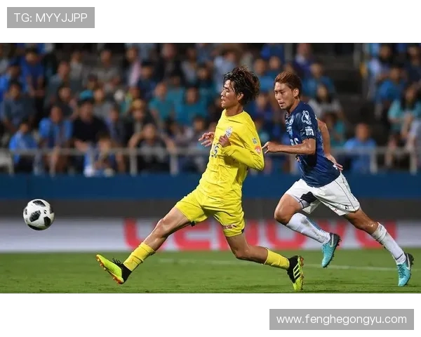 爱山形山神迎战德岛球队全力争胜展现实力与团队精神