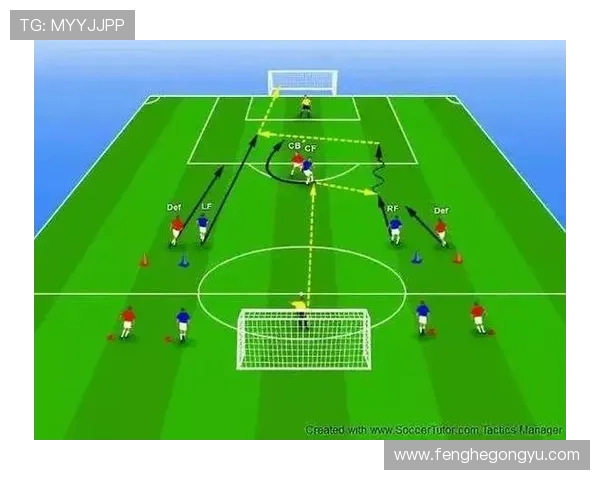 纽波特与米尔顿的精彩对决揭示足球战术与团队精神的较量