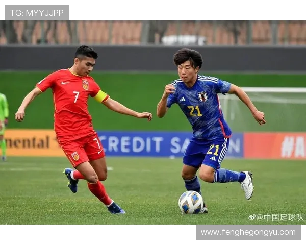 美国U20青年队对阵乌克兰青年队的精彩对决回顾与分析