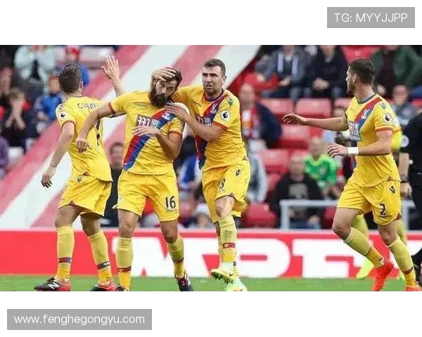 莱斯特城与门兴对决精彩回顾及比赛下载资源分享