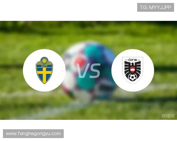 荷兰女足与瑞典女足对决前瞻分析及胜负预测