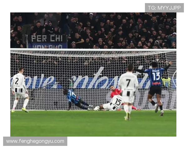 费雷拉与费伦斯假球事件揭示足球背后的黑暗交易与腐败问题