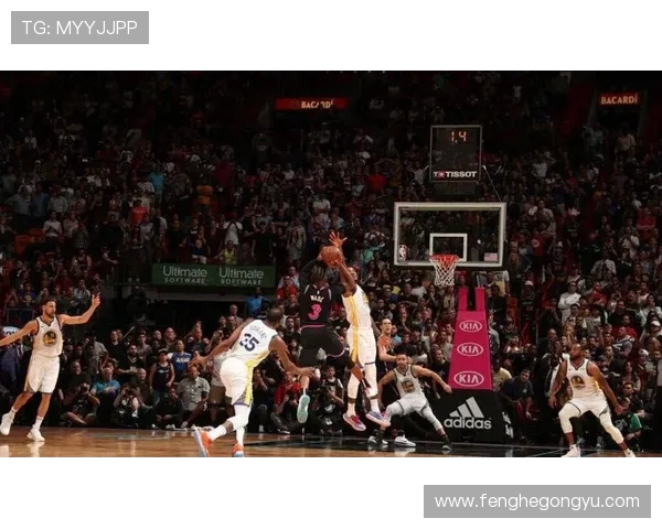 达米安利拉德:从NBA巨星到篮球文化的引领者与传奇之路 达米安利拉德:从NBA巨星到篮球文化的引领者与传奇之路