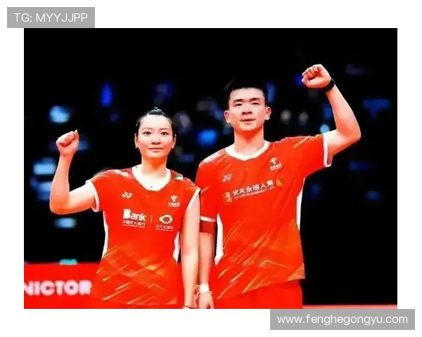 重庆羽毛球队与杭州羽毛球队赛后战术分析与总结探讨