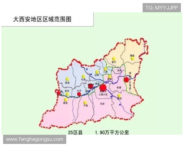 重磅专题:西安排球队整体压制革新与战术演变的深度解析