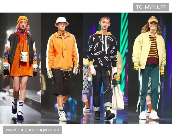 重庆足球队的节奏革新探索与发展之路解析