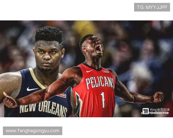 锡安再次受伤鹈鹕队宣布胖虎将接受右膝手术无缘本赛季全部比赛 锡安再次受伤鹈鹕队宣布胖虎将接受右膝手术无缘本赛季全部比赛