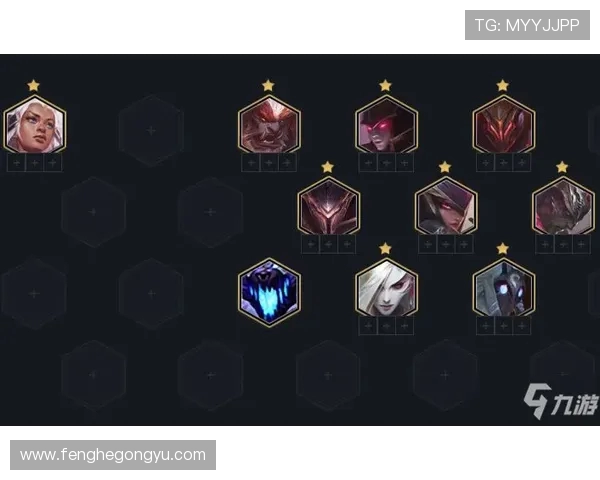 陈伟独家分享网球心得与技巧助你提升球技的全面指南