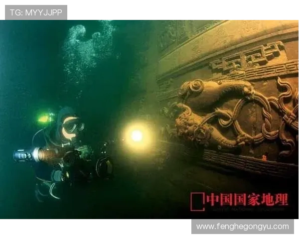 陕西大秦之水与包头的精彩对决揭示了两地文化与实力的碰撞与交融