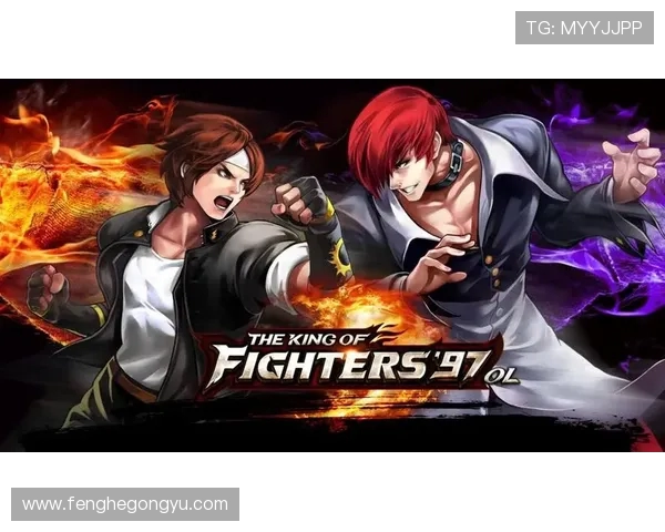 阿特兰大与拉齐奥激战正酣谁将赢得这场精彩对决