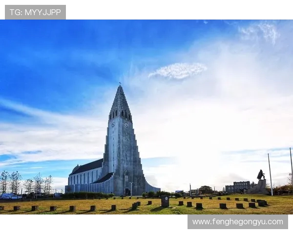 雷克雅未克与草蜢的精彩对决分析与赛后点评