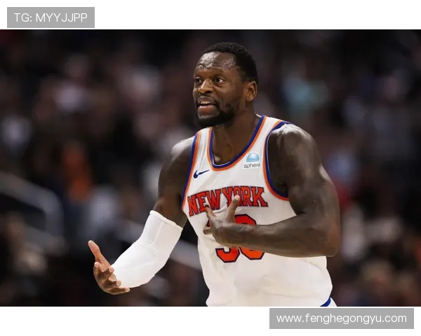 雷霆与爵士季后赛激战回顾精彩瞬间全景录像分享