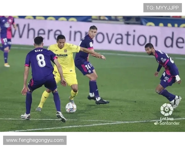 韦斯卡主场迎战皇家社会力争三分争夺联赛积分榜优势