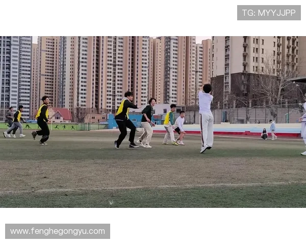 飞盘个人能力排行榜揭晓广州飞盘队荣登第十名展现实力与潜力