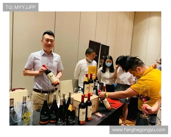 韩国队与智利队激战正酣谁将赢得这场国际友谊赛的胜利