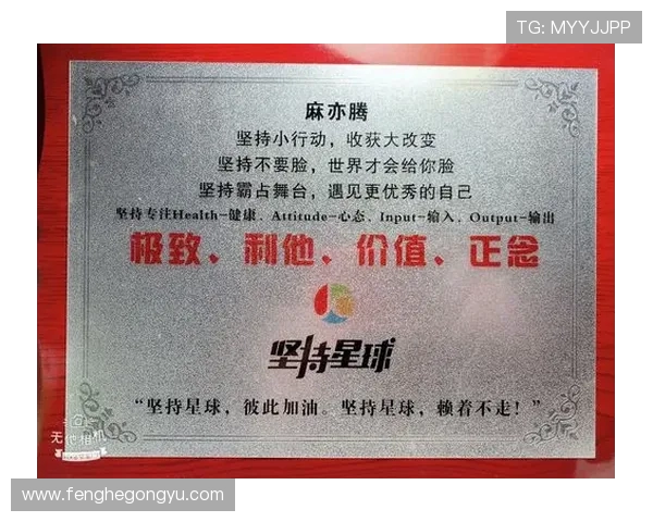 飞盘追梦之路:张静的热爱与坚持深度对话