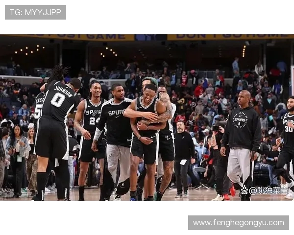 马刺与火箭激战正酣12月23日NBA精彩对决引发球迷热议