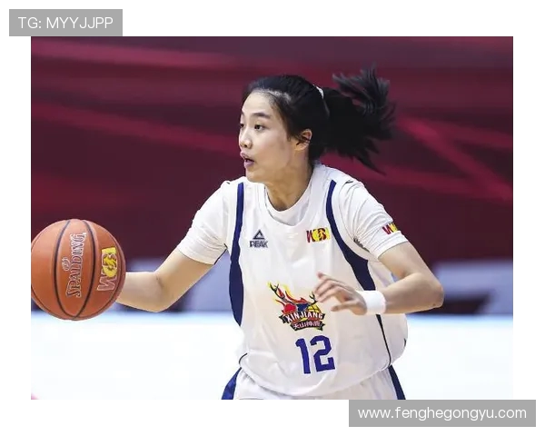 马来西亚女篮迎战缅甸队全力争胜展现实力与风采