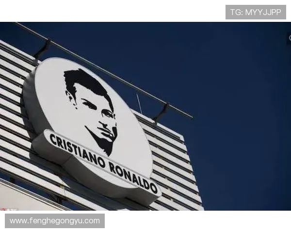 马德拉与艾维斯的较量谁能在这场对决中笑到最后