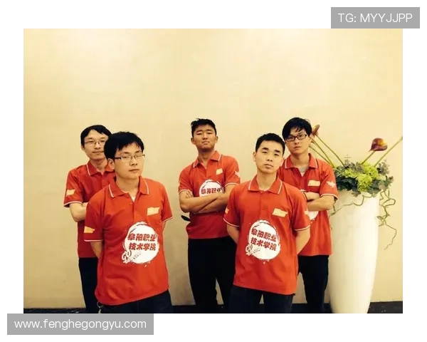 高校联赛最新积分榜LNG战队以82分稳居第一名