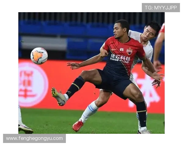 鲁能泰山迎战深圳佳兆全力争胜展现球队实力与斗志