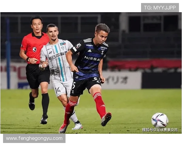 鹿岛鹿角与名古屋激战在即球迷期待精彩对决与精彩进球