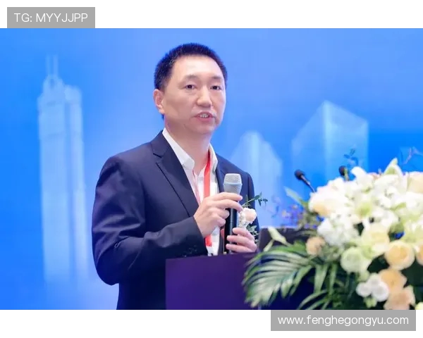 广州乒乓球队实力分析与未来发展潜力的深入探讨