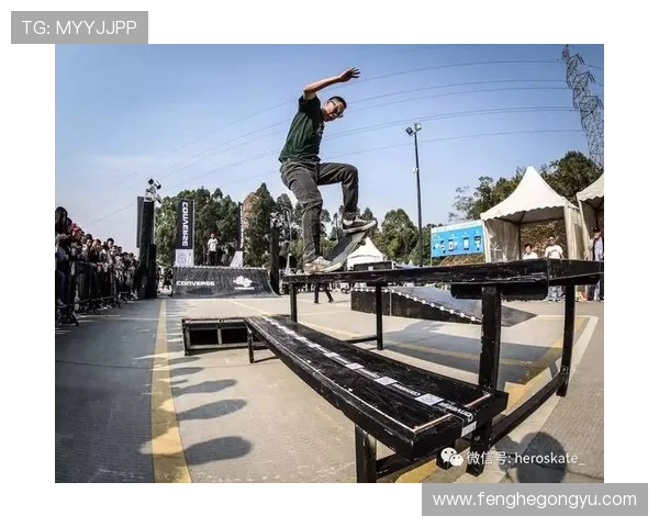 广州滑板队逆袭之路揭秘精英赛背后的奋斗与荣耀