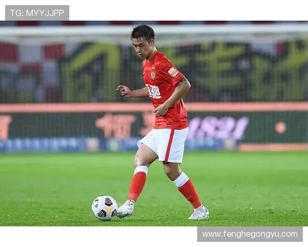 广州足球队的耐力探讨与发展路径分析