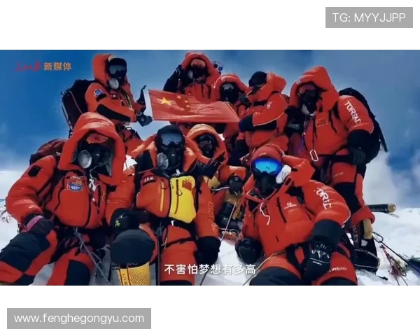 成都极限运动队的拼搏故事与梦想追逐全景纪实