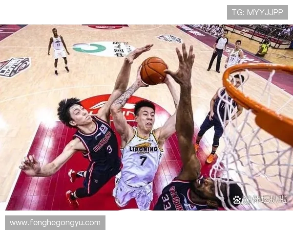 成都篮球队阵地战分析：优劣势与未来发展方向探讨