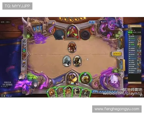 李静深度解析CSGO游戏技巧与心得分享助你提升竞技水平