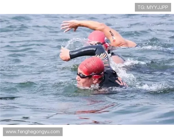 杭州极限运动队与成都极限运动队赛后状态全面分析与对比 杭州极限运动队与成都极限运动队赛后状态全面分析与对比