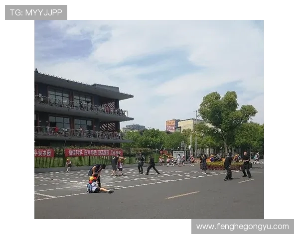 杭州乒乓球队的防反技战术解析与深度剖析