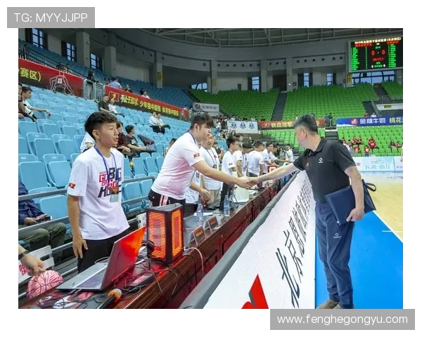 杭州篮球队荣登全国技术排行榜第七名展现实力与潜力