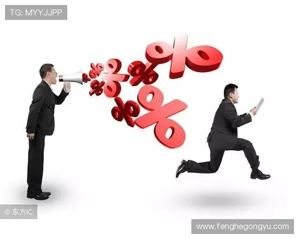 杭州街舞队的控制现象与发展趋势深度解析