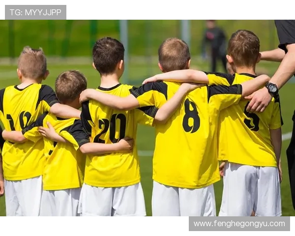 极限运动的魅力与挑战：深入探讨杭州极限运动队的默契配合与团队精神