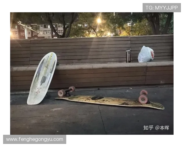 武汉滑板队包夹现象解析与滑板文化的深度探讨