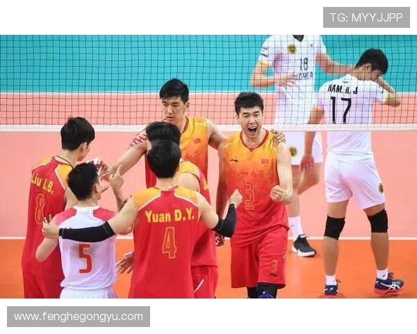 武汉排球队逆袭之旅揭秘大师赛背后的奋斗与荣耀