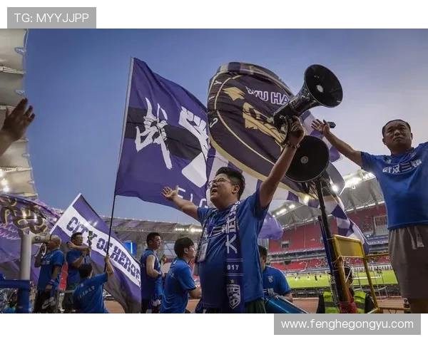 武汉网球队灵活性引发热议球迷与专家各执己见探讨争议背后的真相