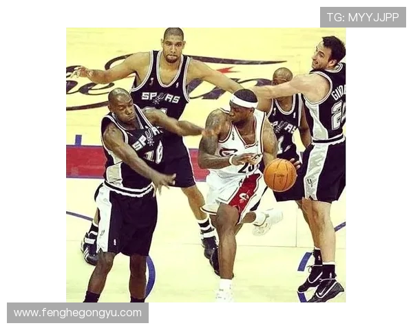 深入分析北京篮球队包夹战术的特点与应用策略