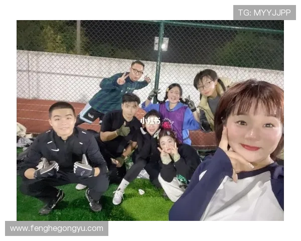 武汉飞盘队荣登全国团队协作排行榜第七名展现出色实力与团队精神