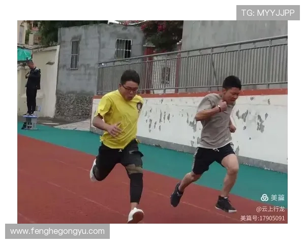 深圳滑板队的奋斗历程与梦想追逐的真实记录与感悟