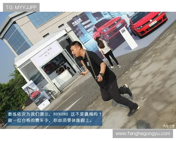 滑板纪实:见证广州滑板队从青涩到成熟的蜕变历程