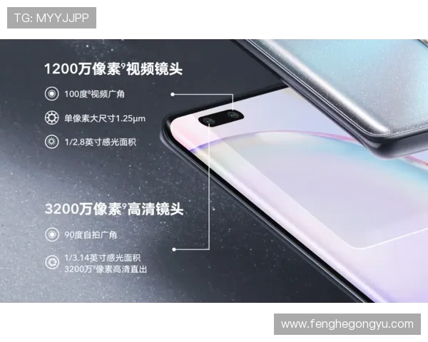 王秀英独家揭秘:深入浅出分享王者荣耀游戏技巧与心得体会 王秀英独家揭秘:深入浅出分享王者荣耀游戏技巧与心得体会