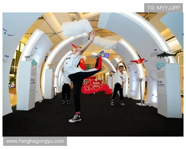 西安街舞队边路渗透分析与战术得失探讨 西安街舞队边路渗透分析与战术得失探讨