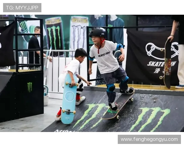 西安滑板队引发的意识形态争议与滑板文化的碰撞探讨