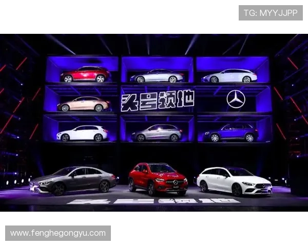 街舞热潮下的北京街舞队速度解析与风格演绎探讨